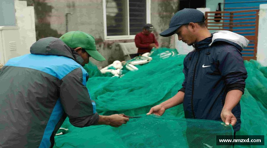 米兰官网拥抱青春，释放活力！